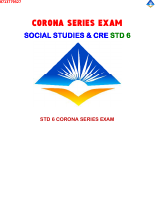 SOCIAL & CRE STD 6 CORONA SERIES EXAM (1).pdf